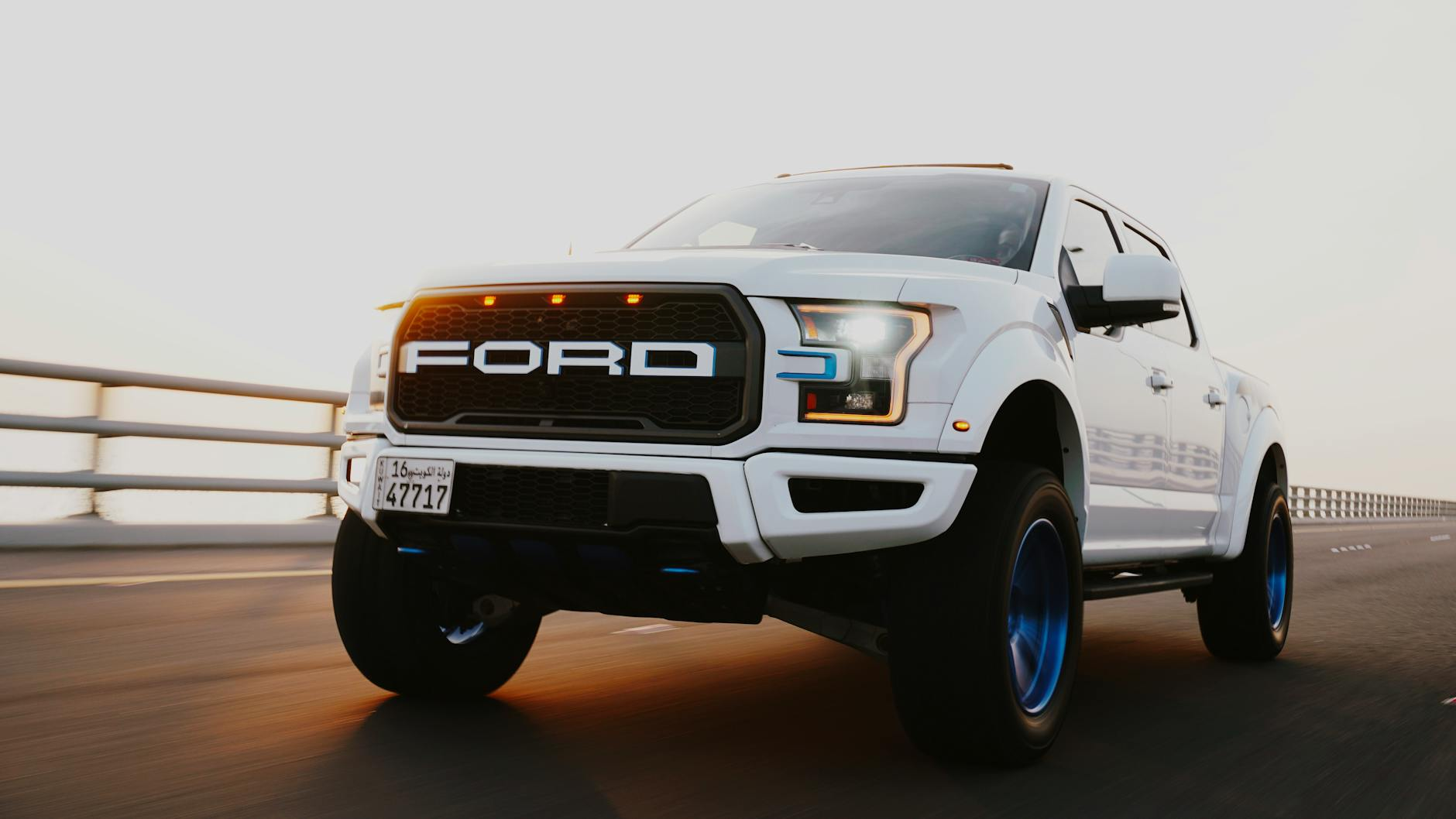 Ford F-150 5.0 Coyote Oil Change DIY with Service Reset: Complete 2026 Guide