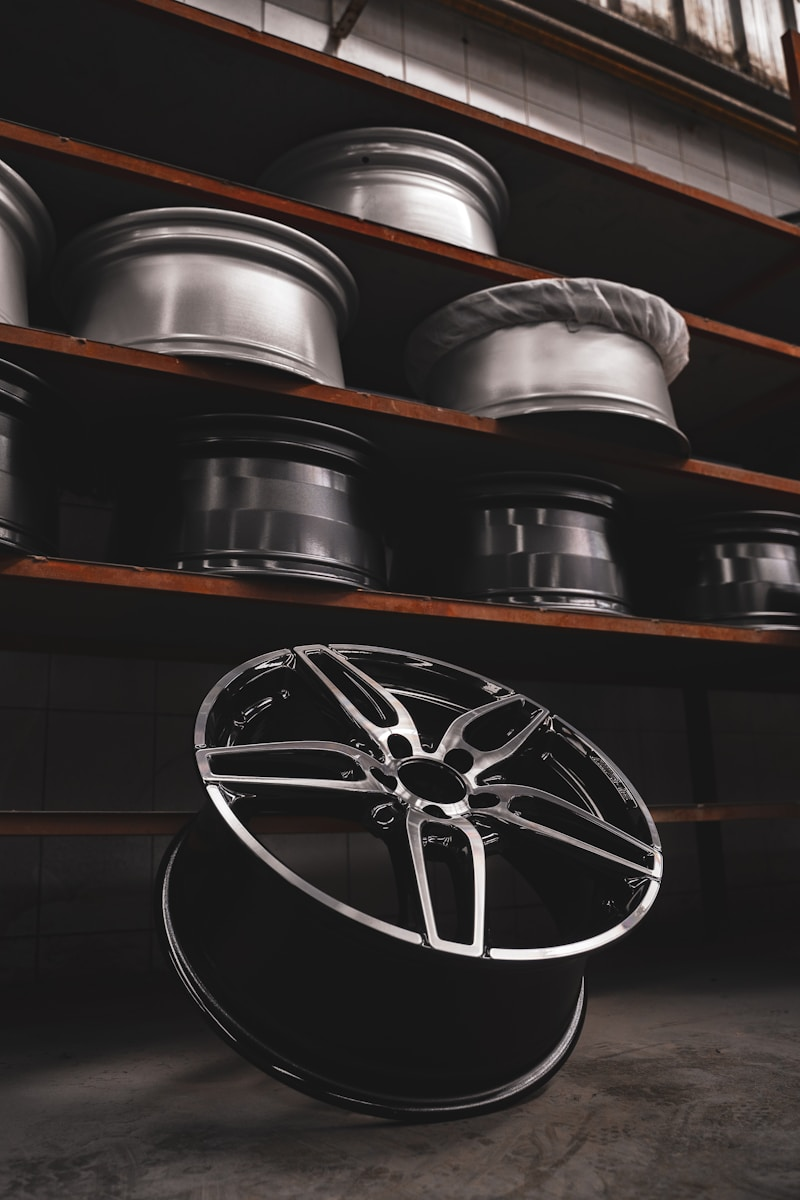 The Ultimate Chevy 6-Lug Wheel Fitment Guide: Pro Tips for 2026